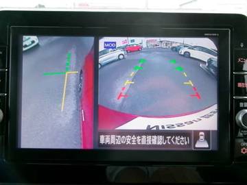 複数画像7