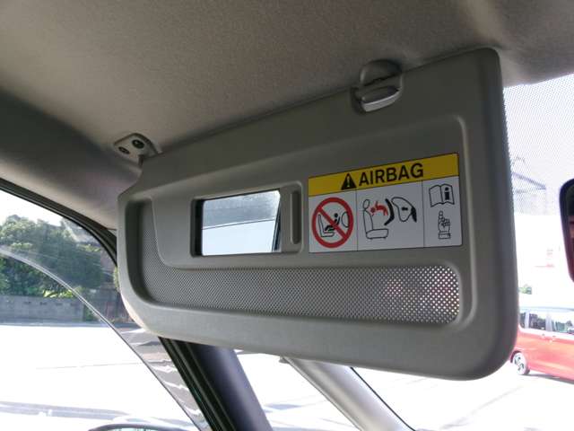 複数画像18