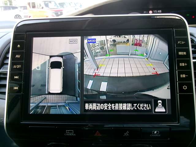 複数画像25