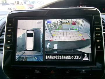 複数画像25