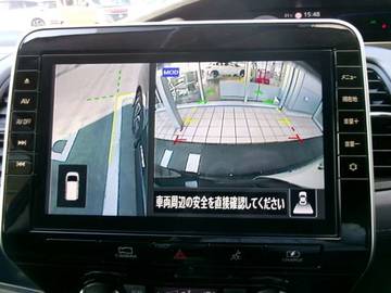 複数画像26