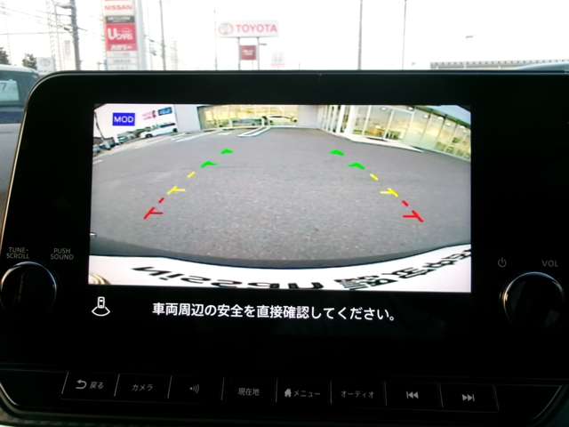 複数画像11