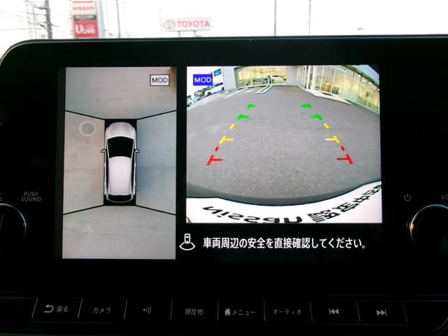 複数画像13