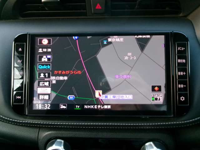 複数画像2
