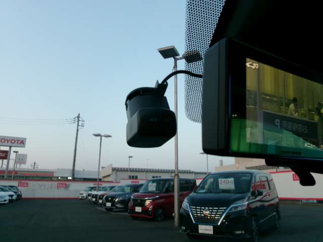 複数画像8