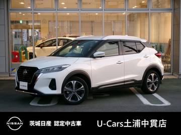 1.2 X (e-POWER) プロパイロット　メモリーナビ　フルセグ