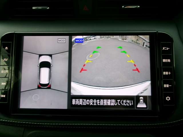 複数画像13