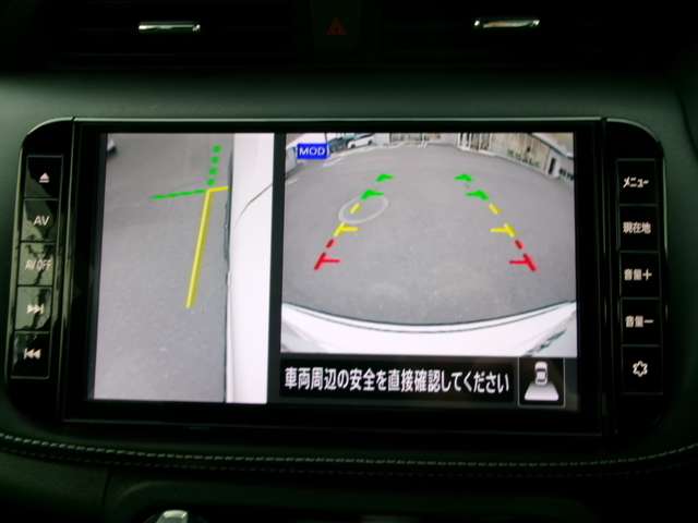 複数画像14