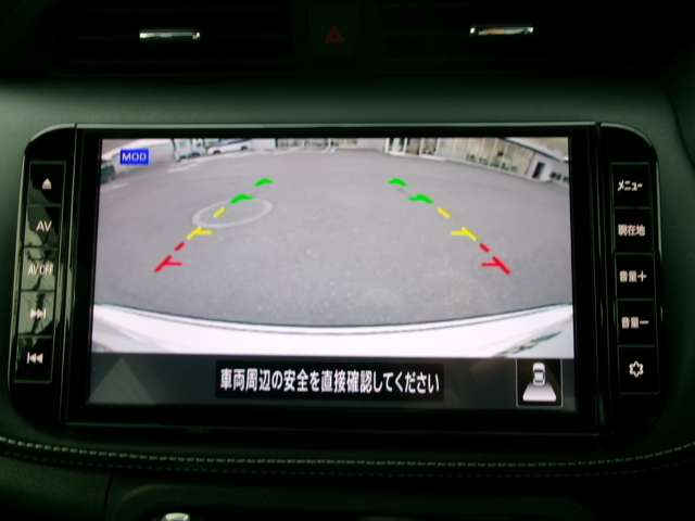 複数画像15