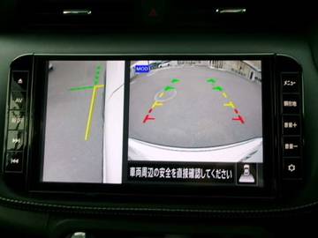 複数画像14