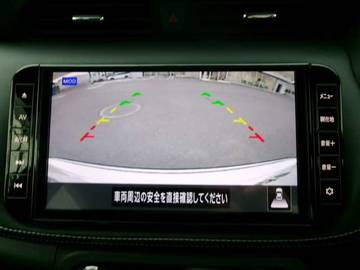 複数画像15