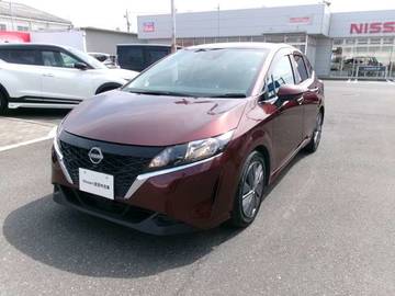 複数画像51