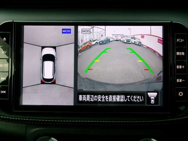 複数画像6