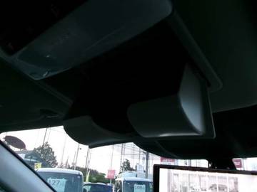 複数画像26