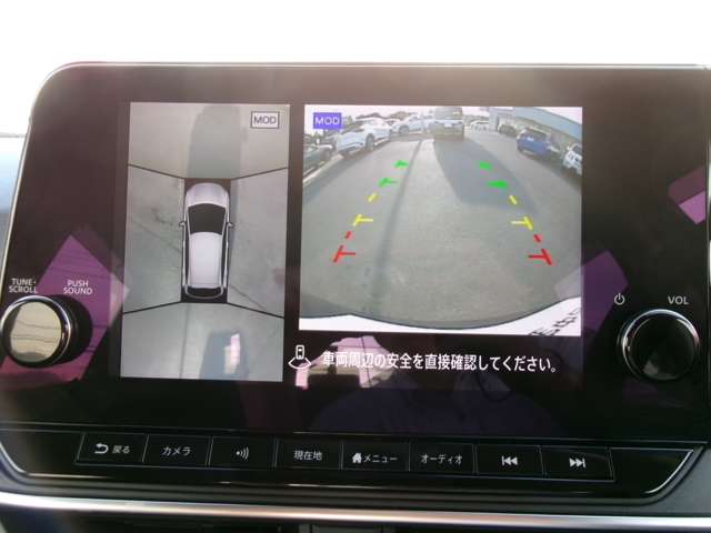 複数画像9