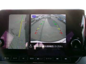 複数画像10