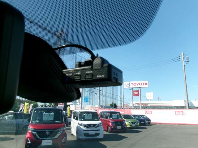 複数画像8