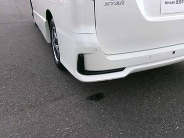 複数画像55