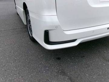複数画像58