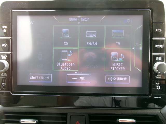複数画像7