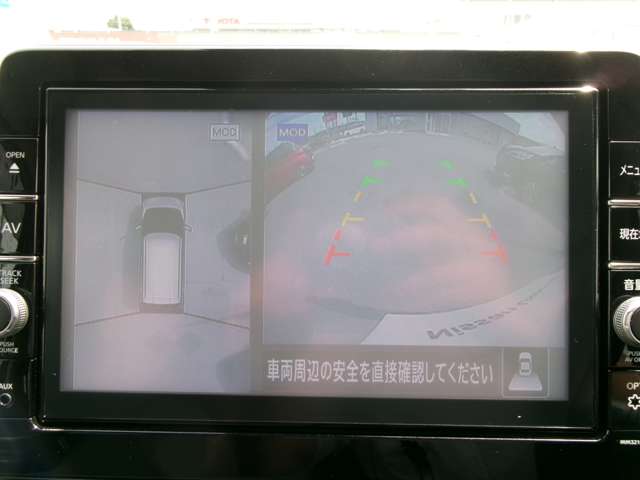 複数画像9