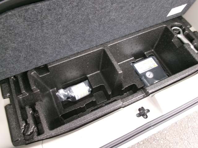 複数画像64