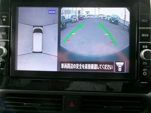 複数画像13