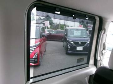 複数画像30