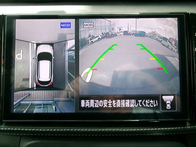 複数画像12