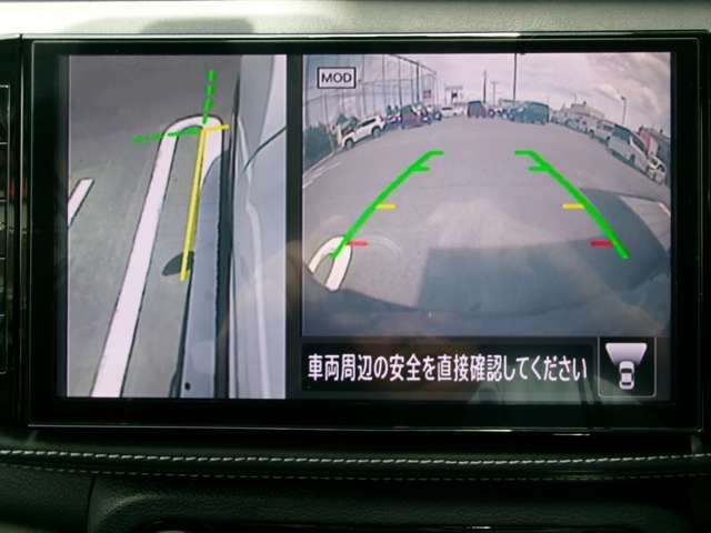 複数画像13