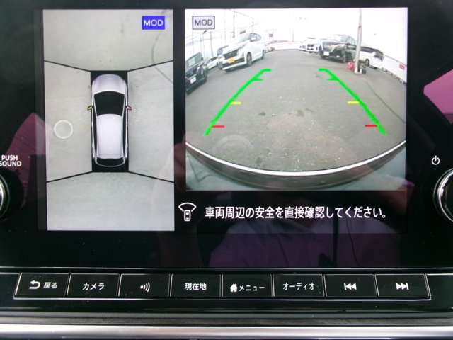 複数画像11