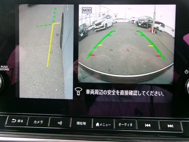 複数画像12