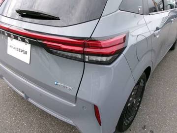 複数画像36