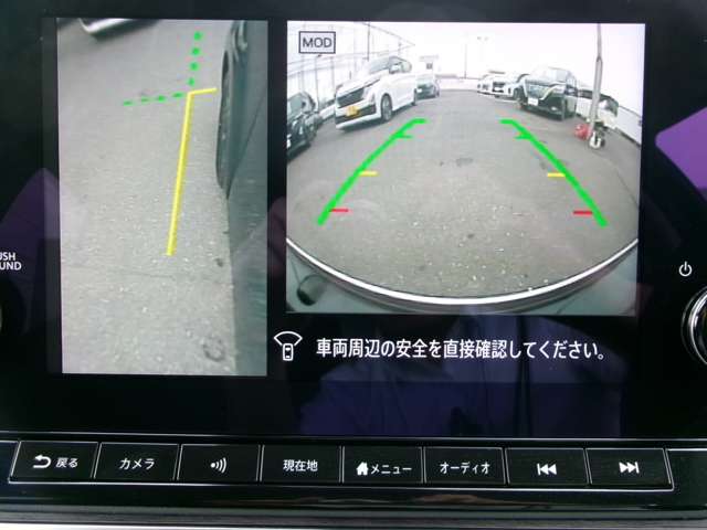 複数画像10