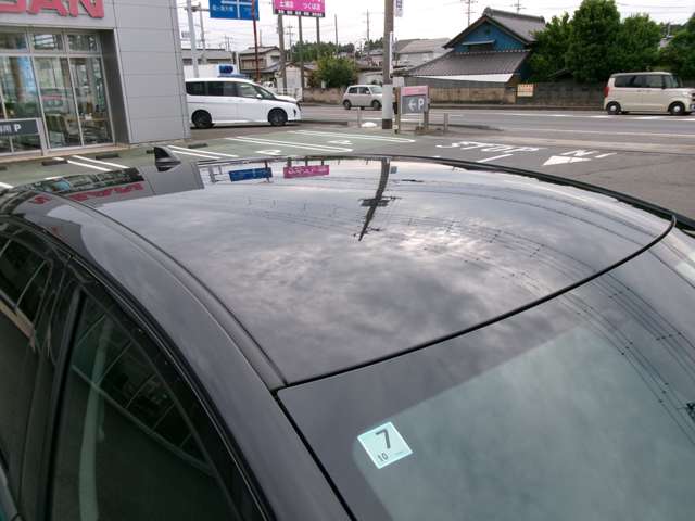 複数画像63