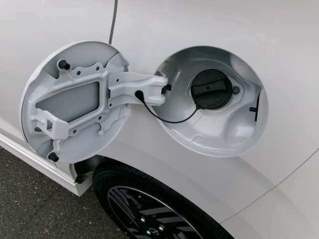 複数画像37