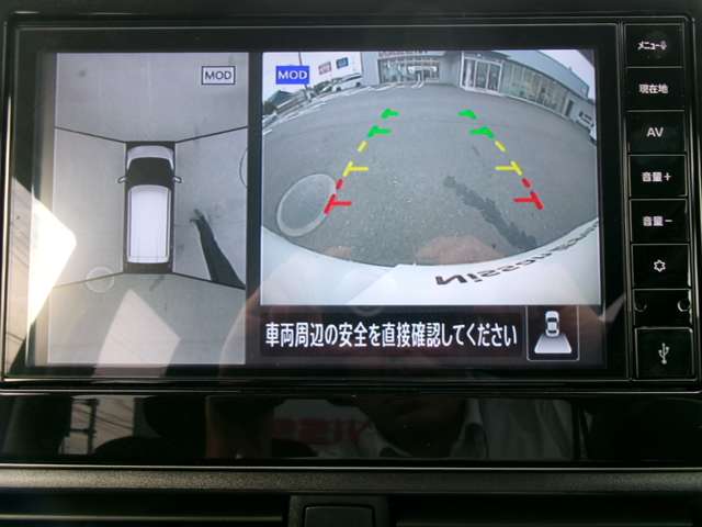 複数画像7