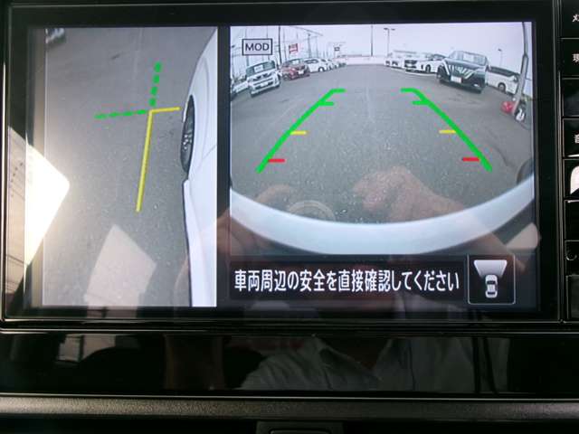複数画像8