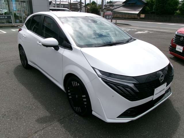 複数画像62