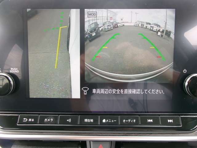 複数画像8