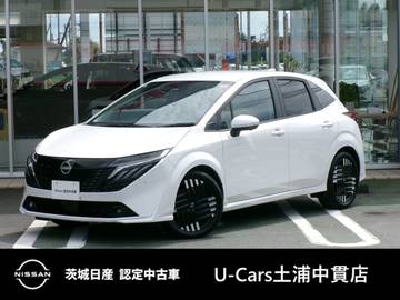 1.2 G 当社社用車　プロパイロット　コネクトナビ