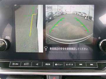 複数画像8