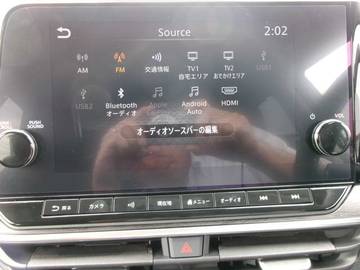 複数画像9