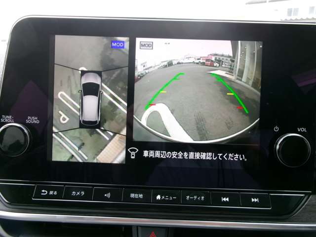 複数画像10