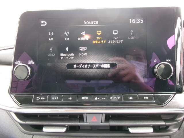 複数画像11