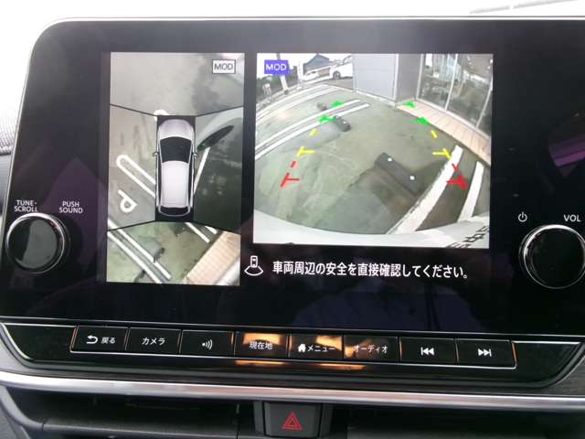 複数画像8
