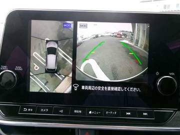 複数画像10