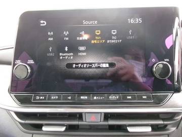 複数画像11