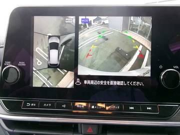 複数画像8