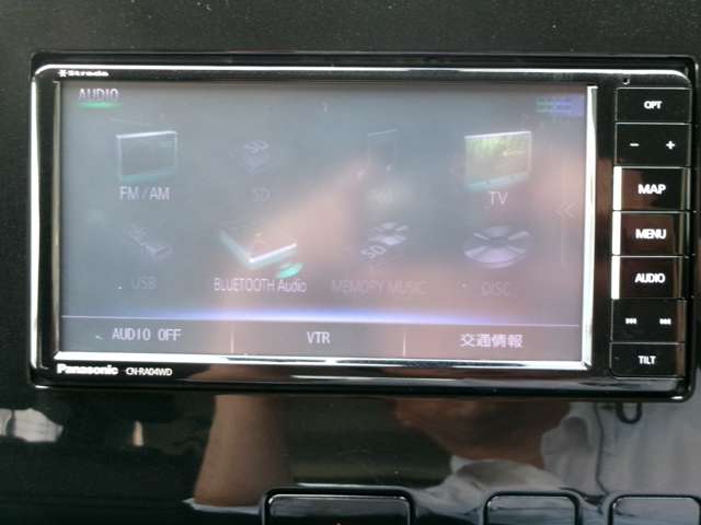 複数画像14
